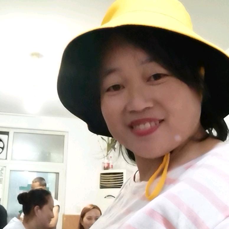 赵云琼