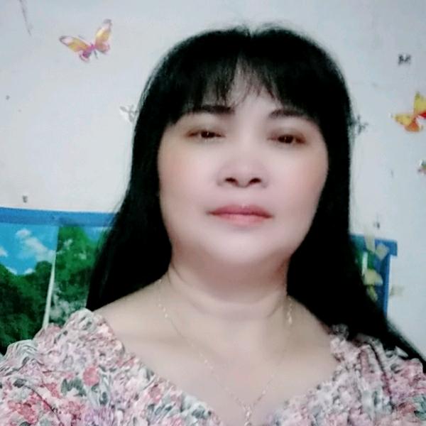 用户5451869099416