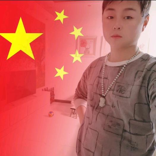 时光凉薄。
