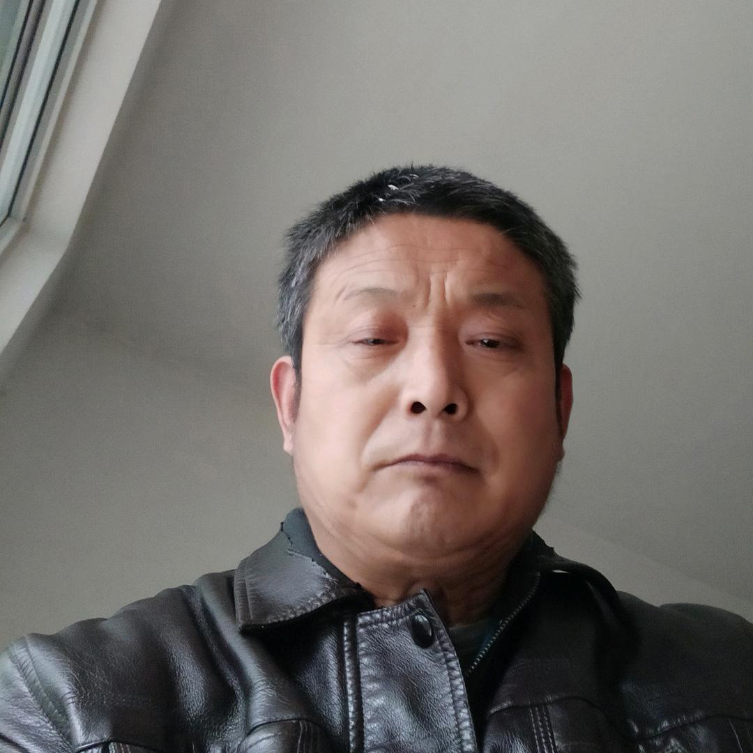 装修老艾