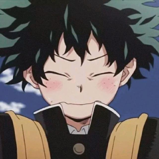 chihiro