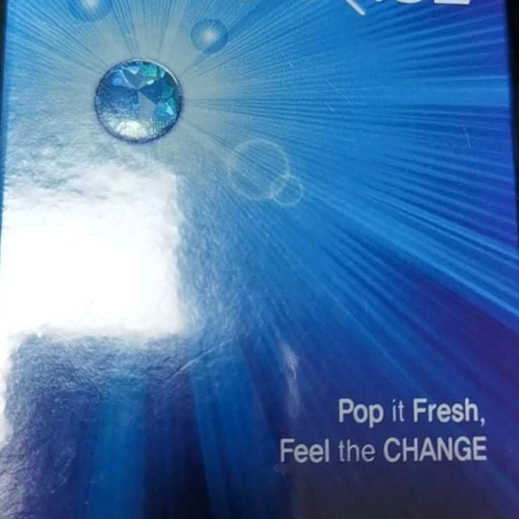 T.指挥官造型儿