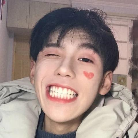 小蔻欧巴(🔗在橱窗)