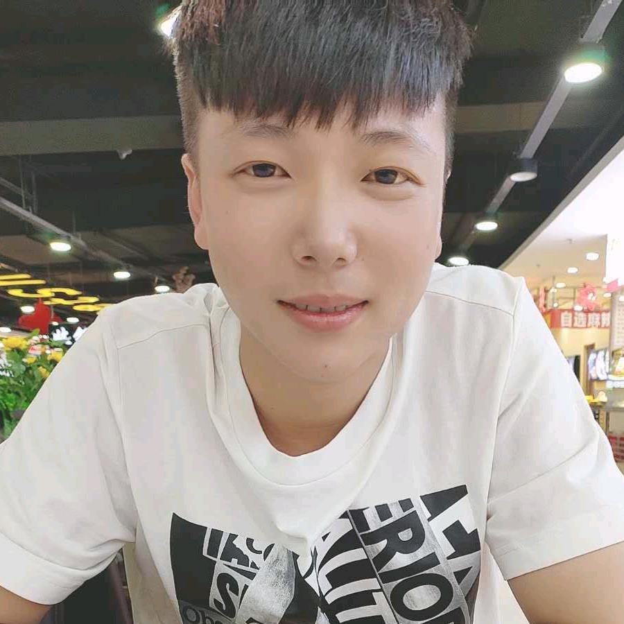 辽宁引擎魔法师
