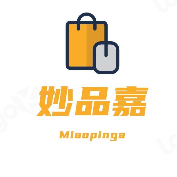 妙品嘉纺织