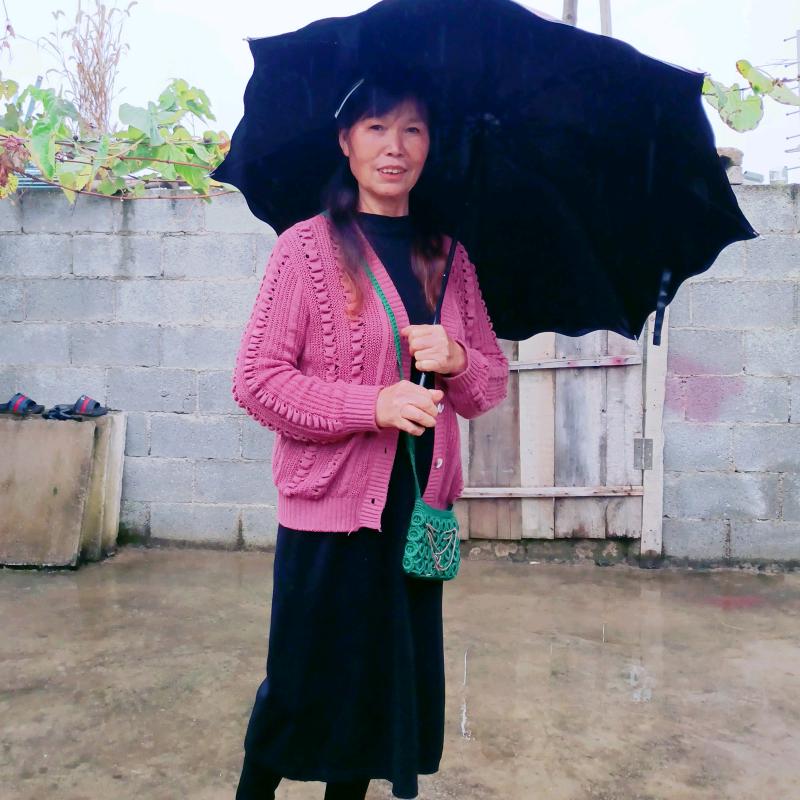 一生幸福