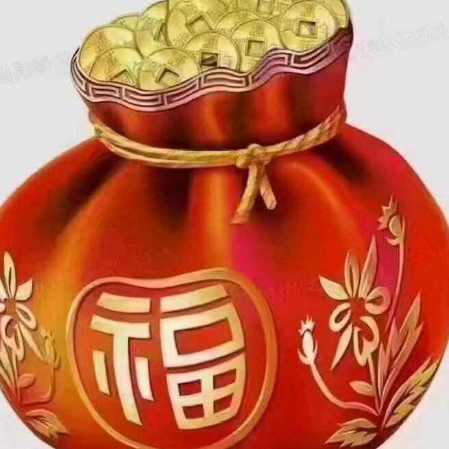 相濡以沫