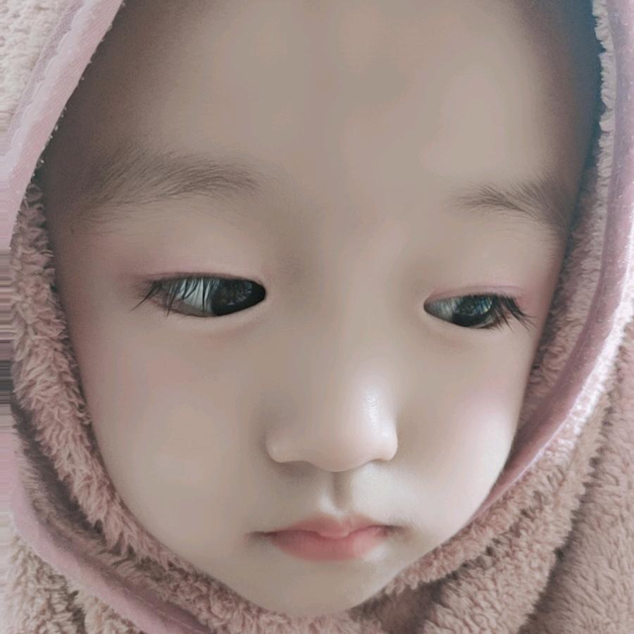 （往后💋余生）