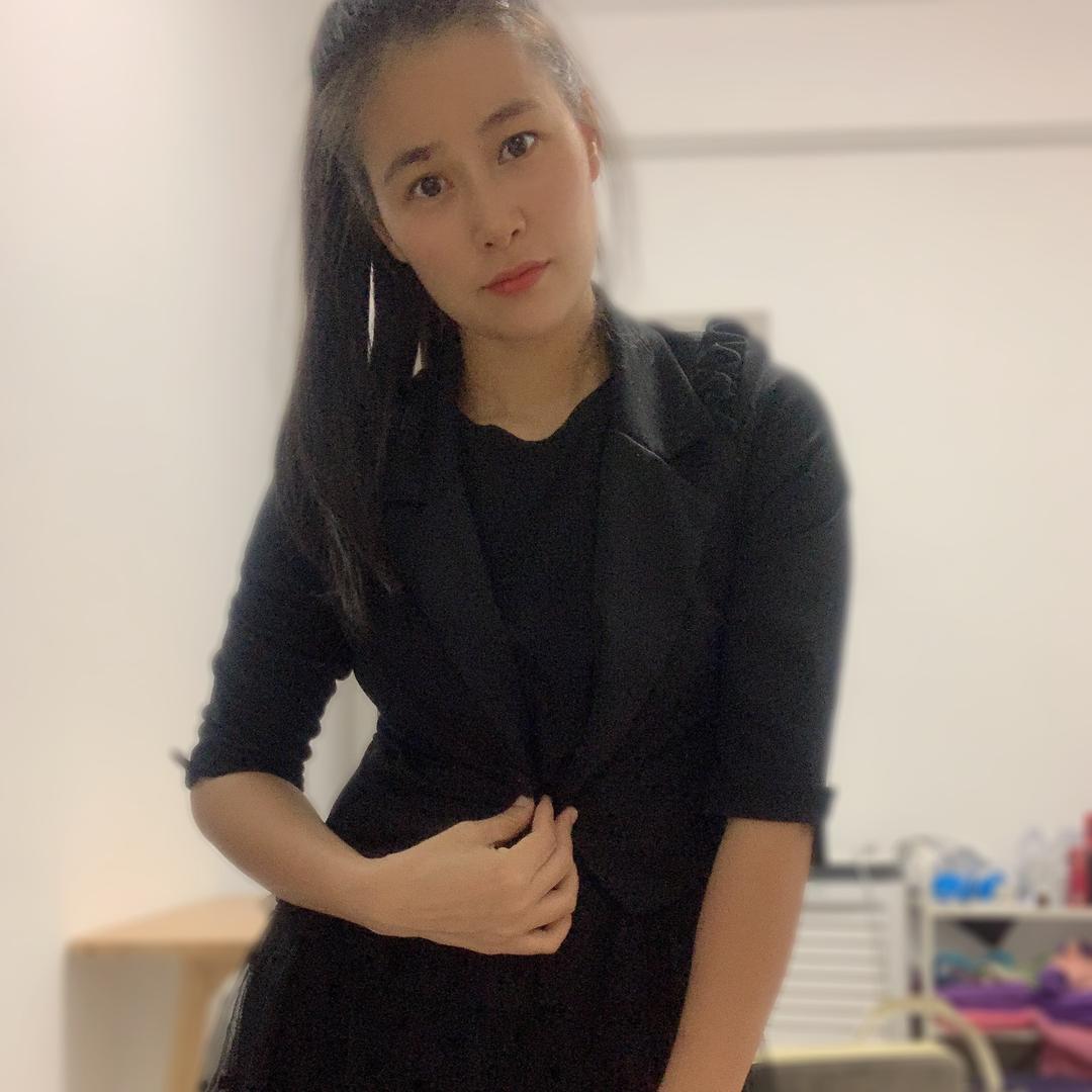 彦姐爱美食