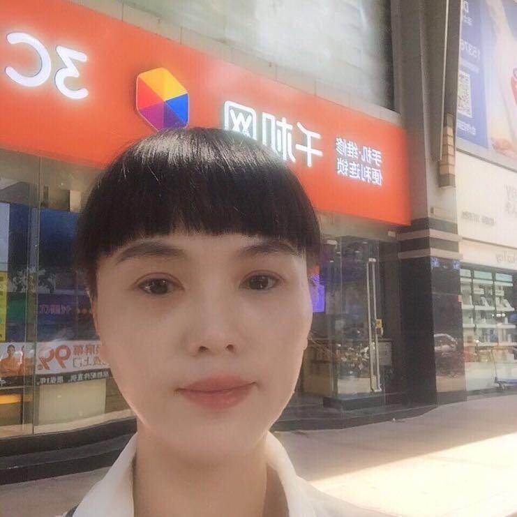楚军