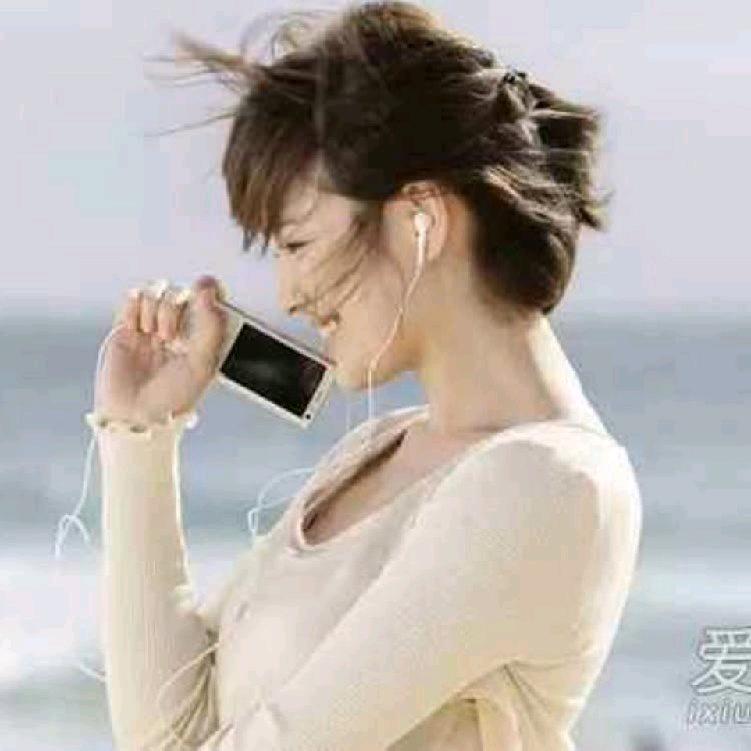 糖