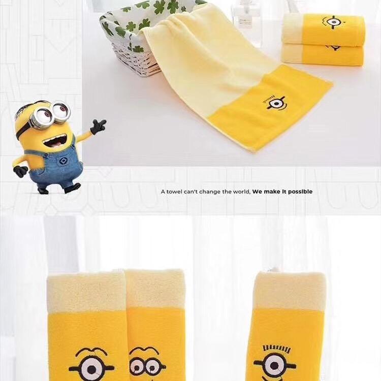 忠哥