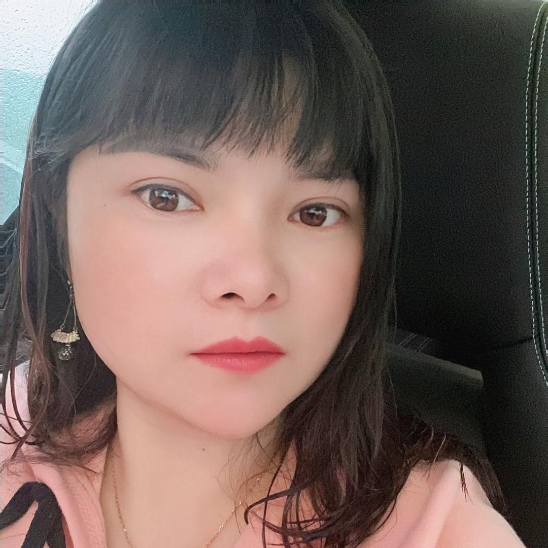 🍷藕如玉🍷
