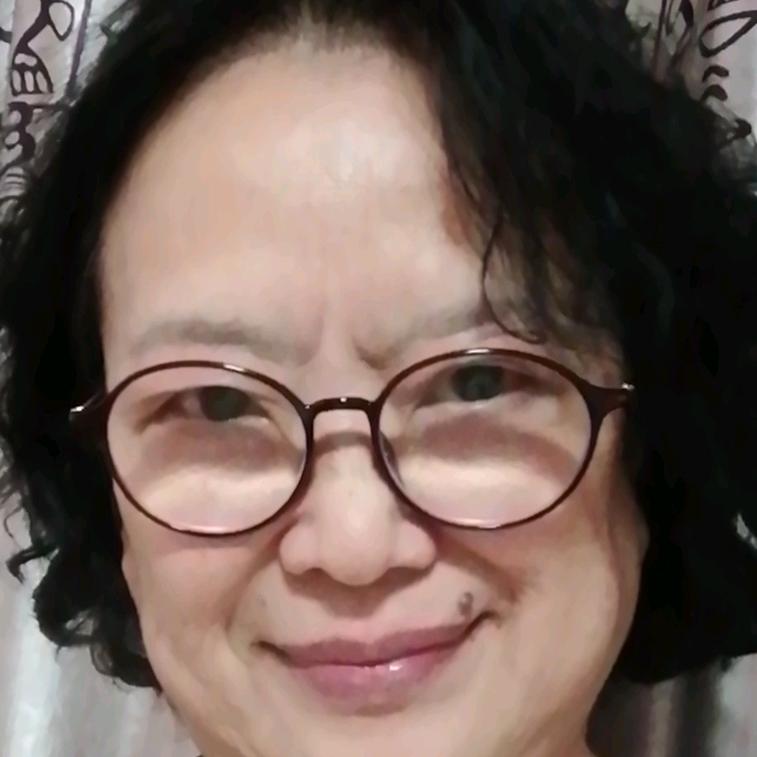 蔡蔡