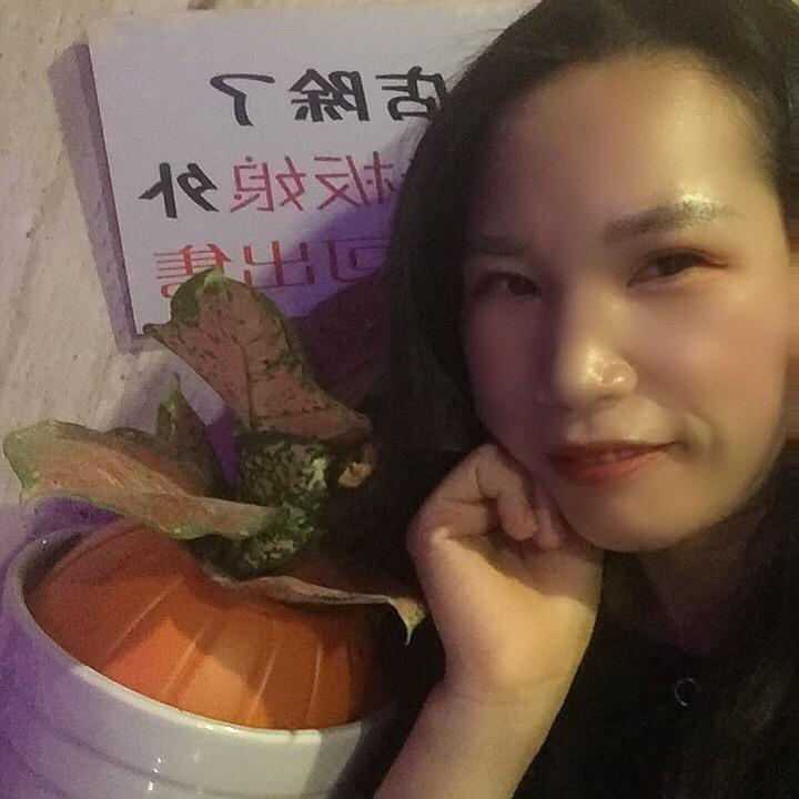 用户665642992418132号嫁给