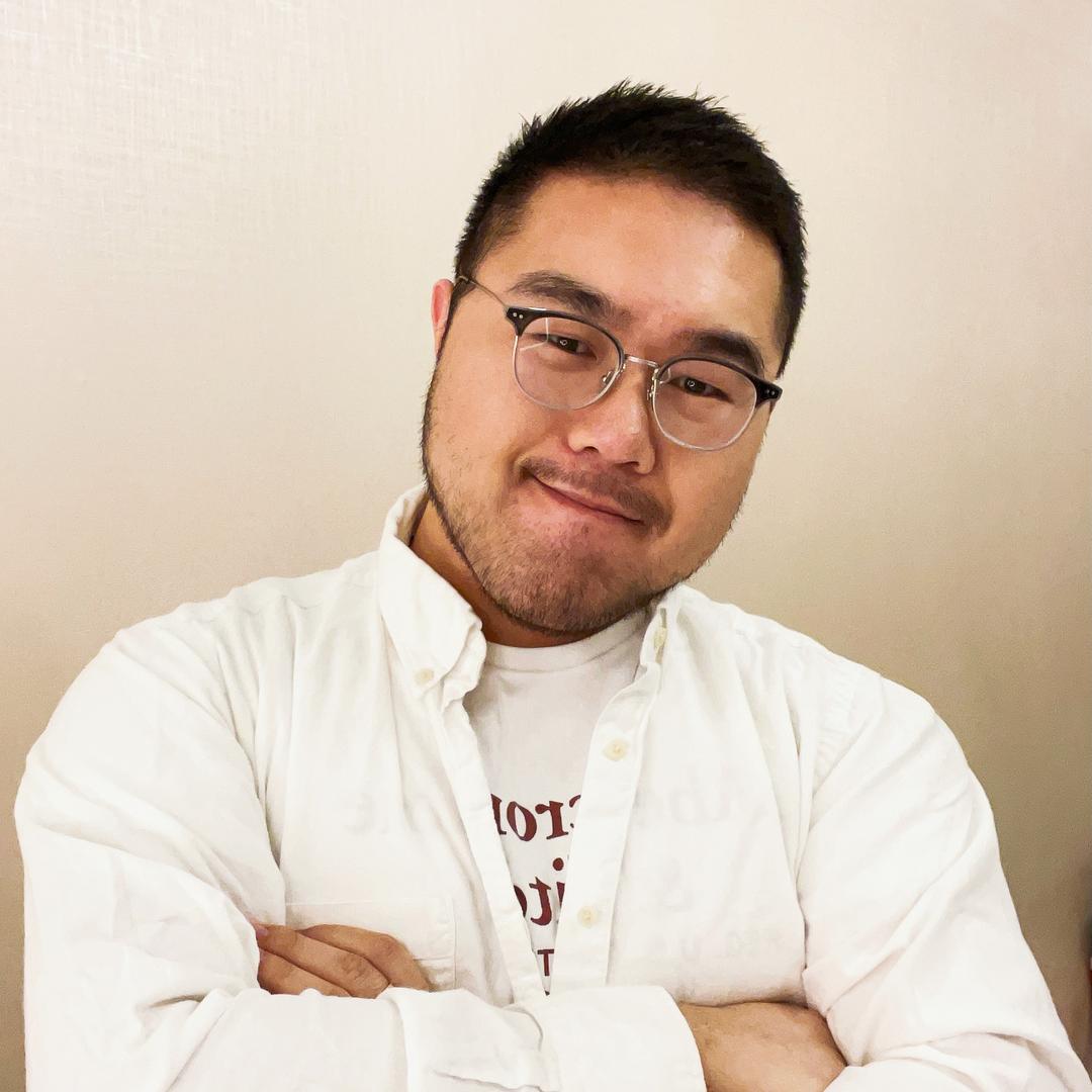 电影特效化妆心野