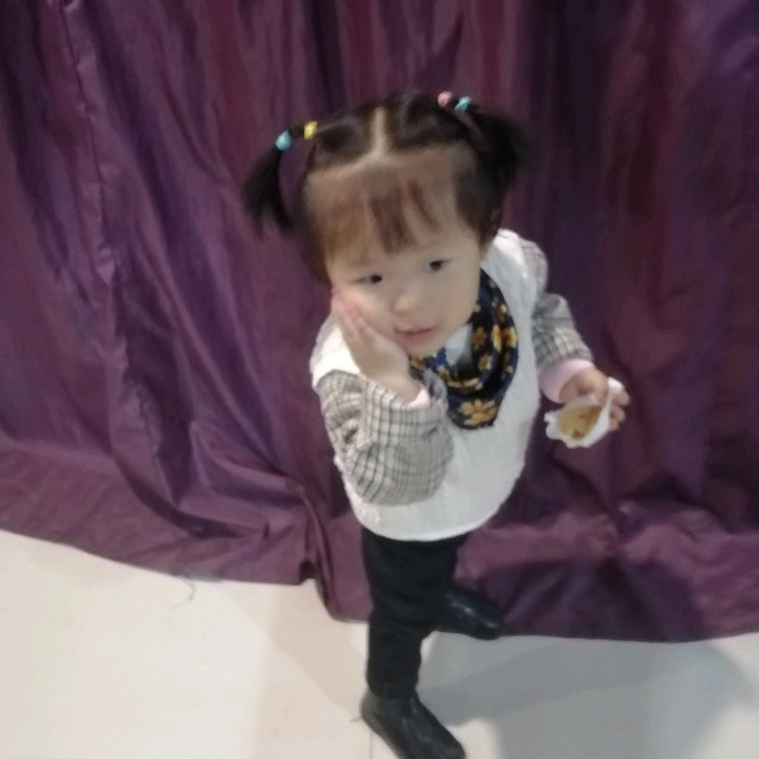 卢姐
