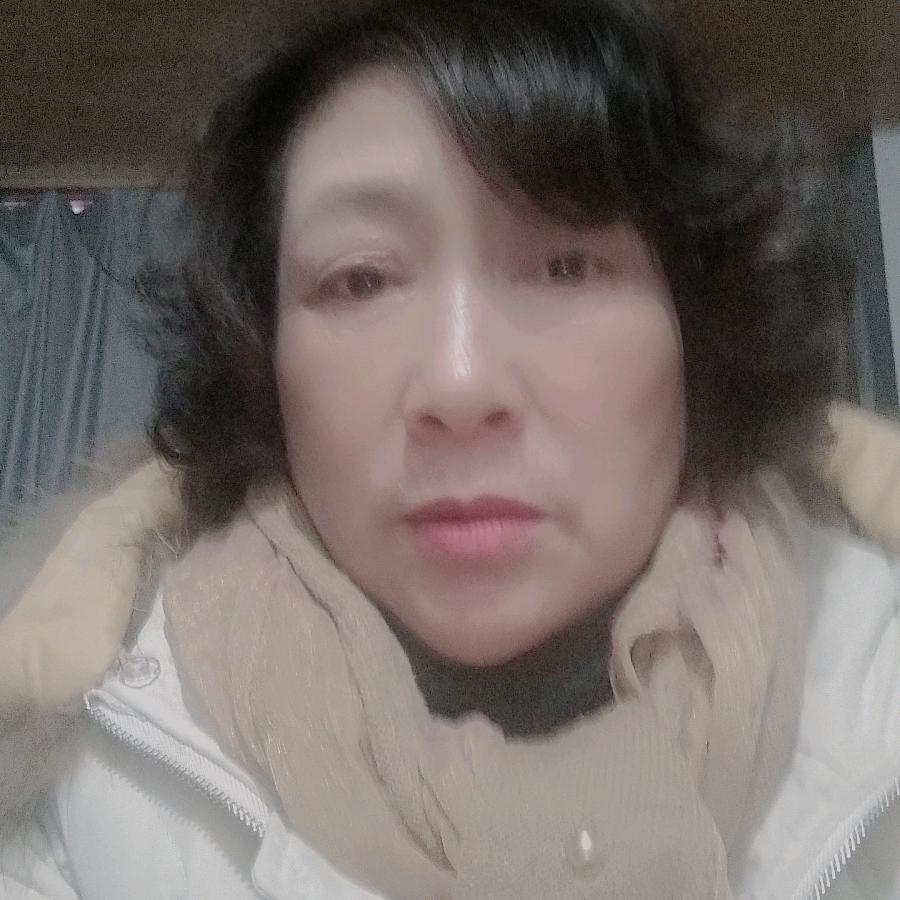 娇娇（手机摄影）