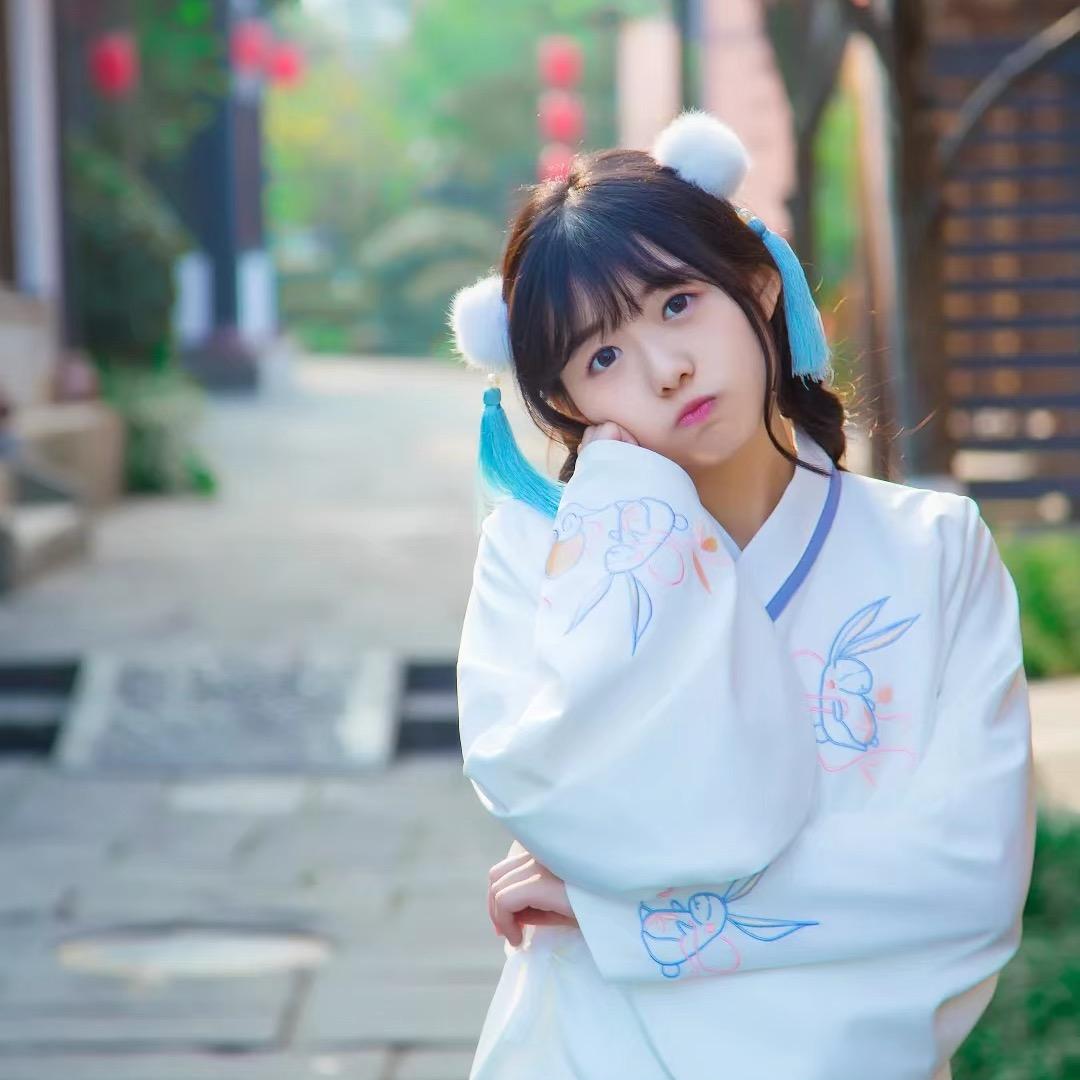 喝奶茶🥤的小星星⭐