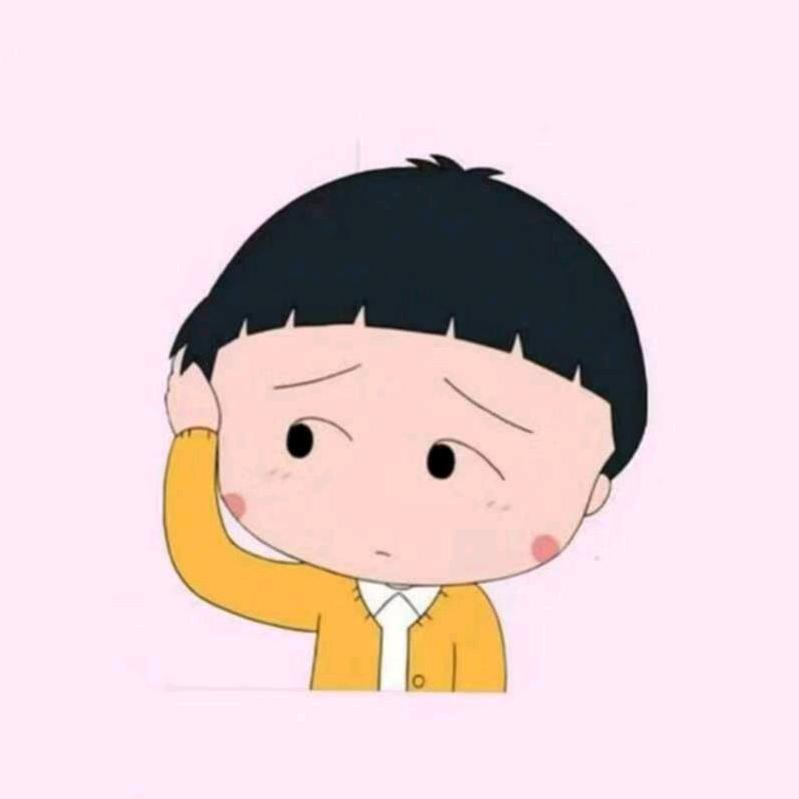 小罗子呦