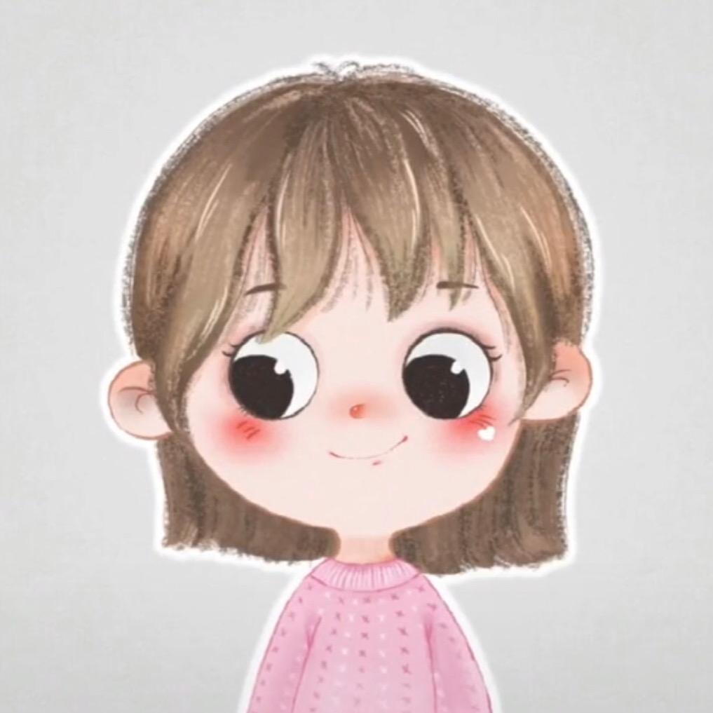 麦兜兜😊