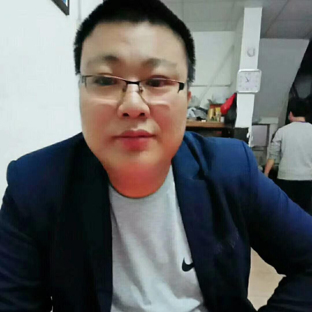 江西人在清溪罗马做凉菜