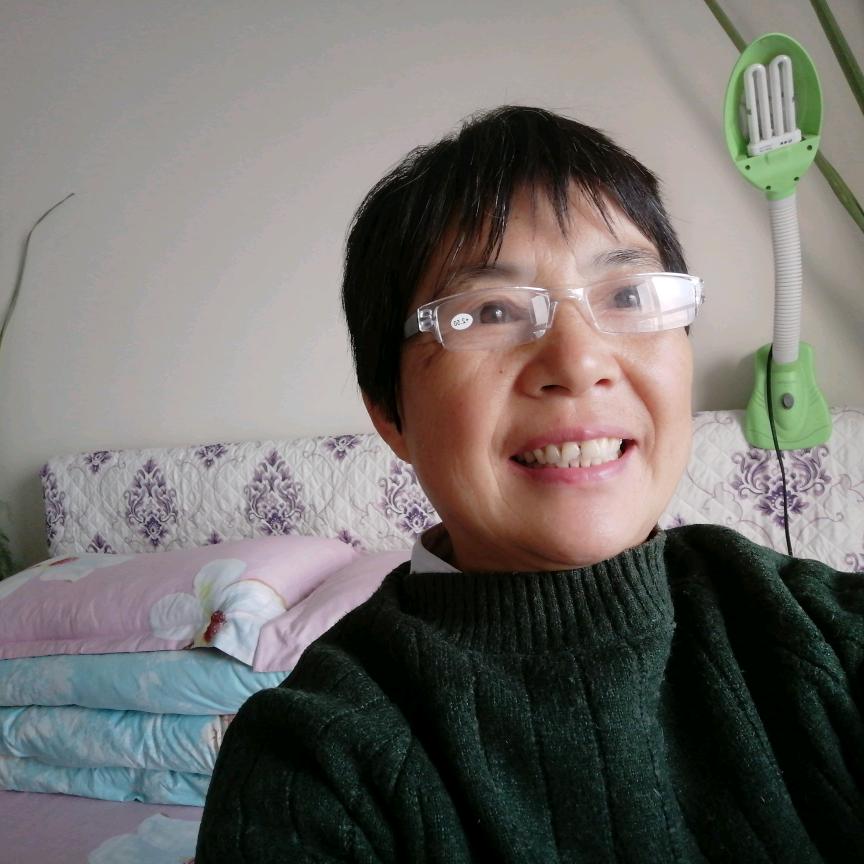 嘉嘉滋补养生坊彭老师亿嘉嘉食品