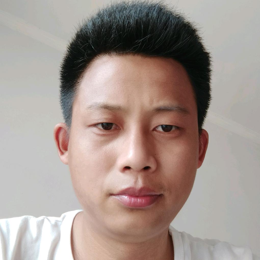 我有二个宝