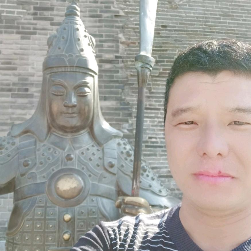 懂得，识得