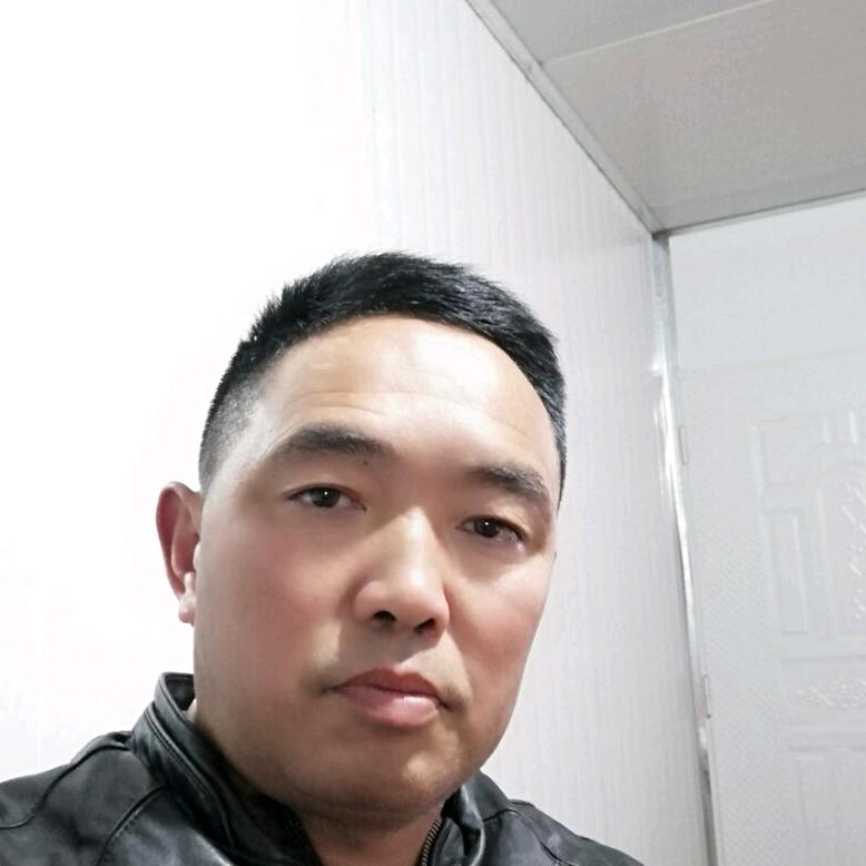 刘少谦