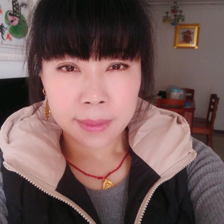 幸福每一天。