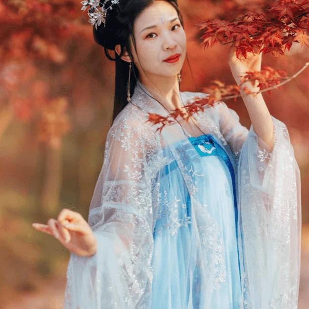 春香