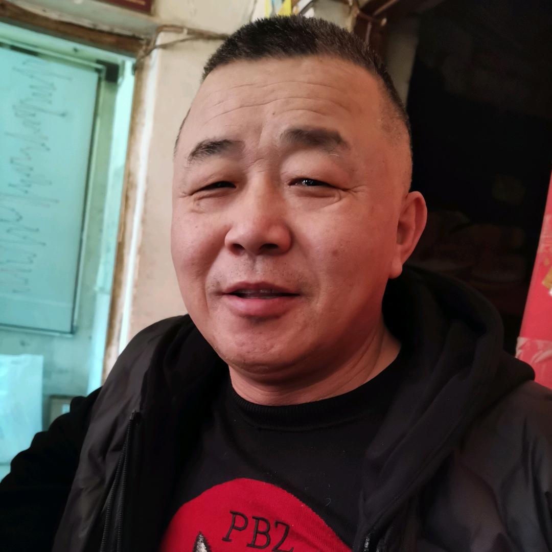 小成