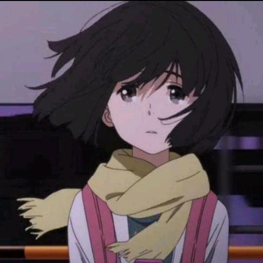拾陆