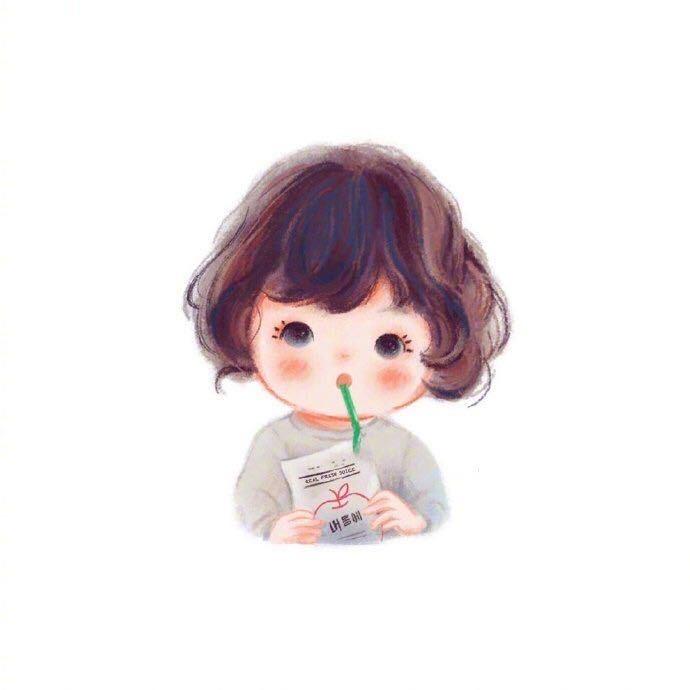 🌈童真同学🌈G