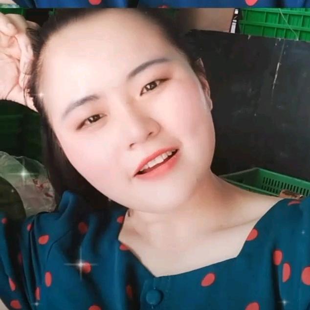⚡凡二妹⚡头像