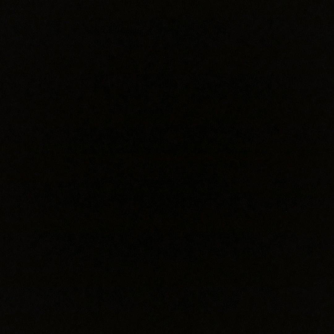 老二