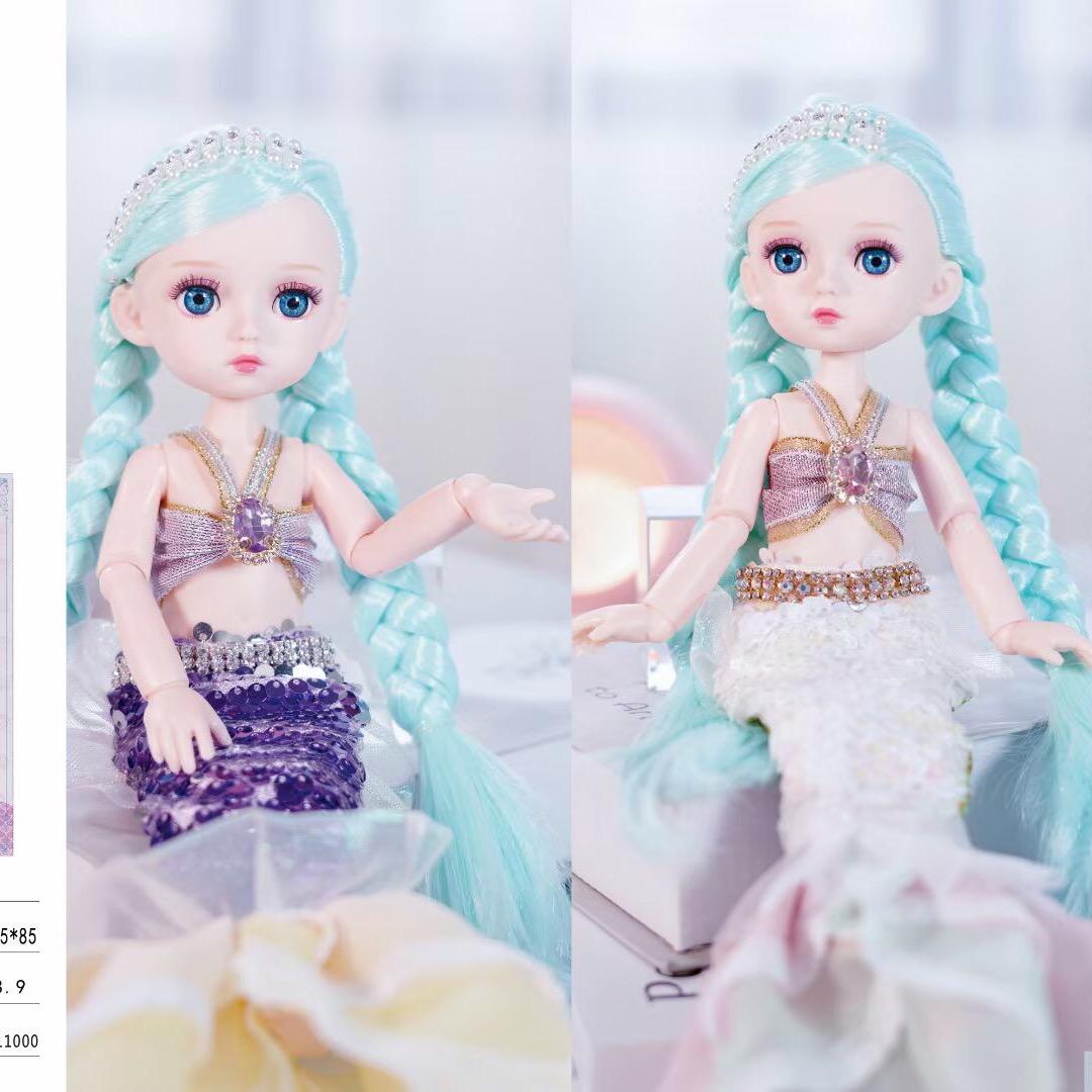 原生宠爱婴童用品商行