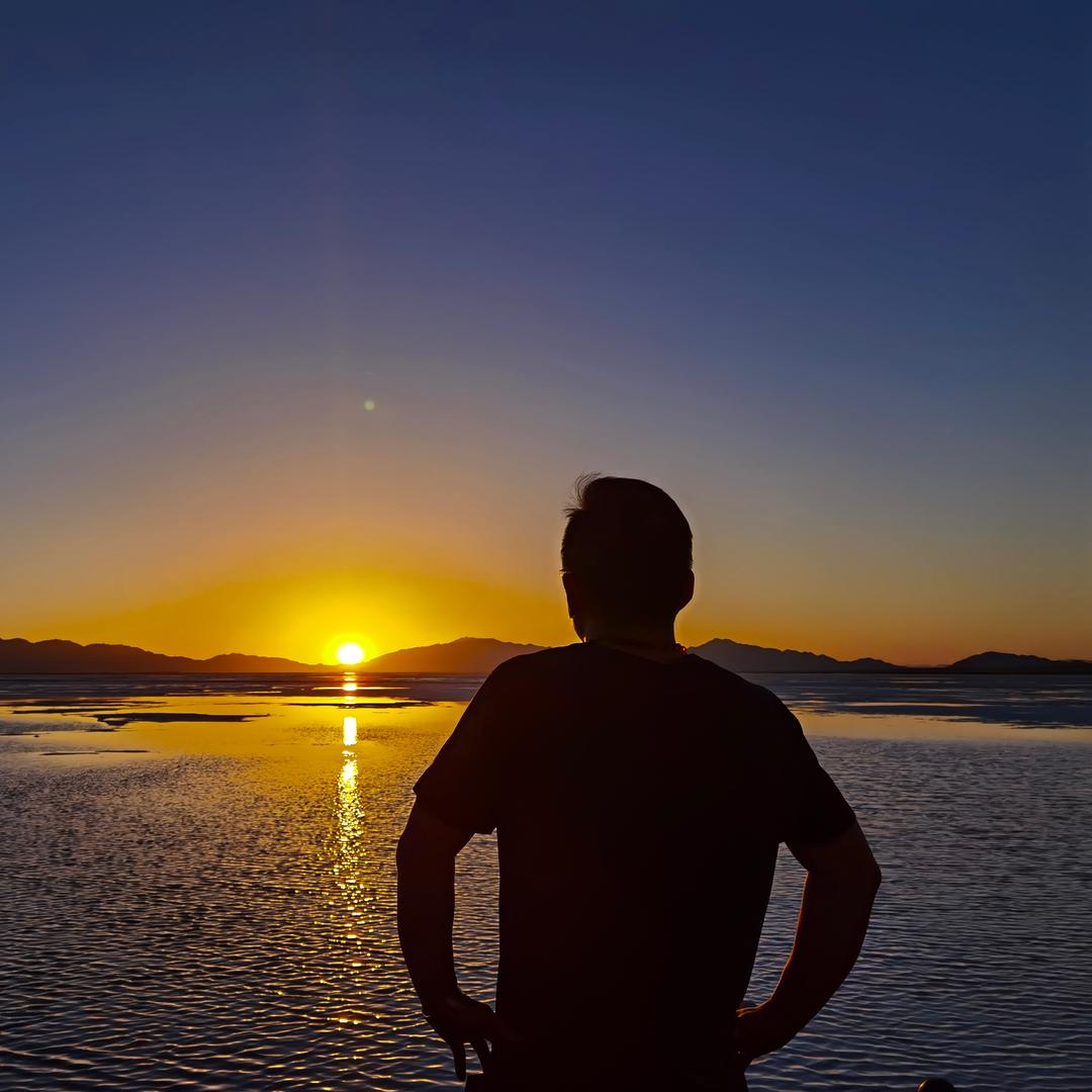 🐠玩世不恭🐠