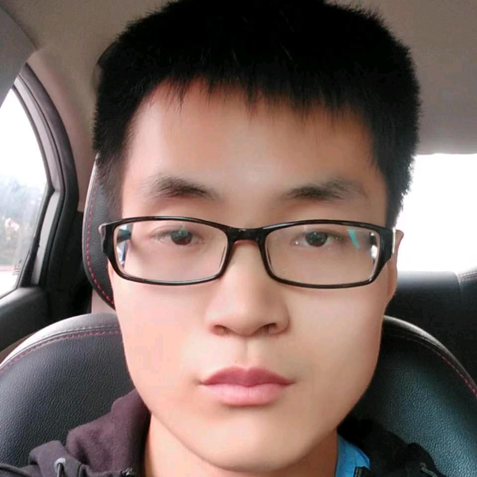 manqiang