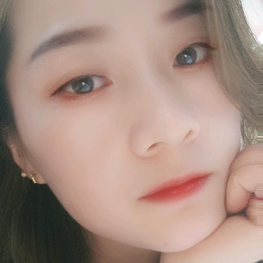 泊集五金 空气能 厨卫！