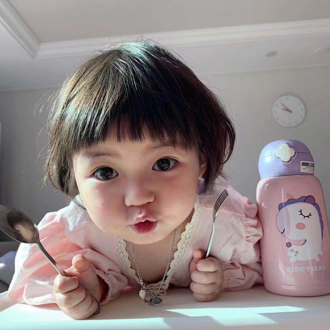 范美丽🧚‍♀️