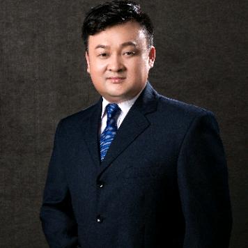 江哥专治吃胎（不限车型）