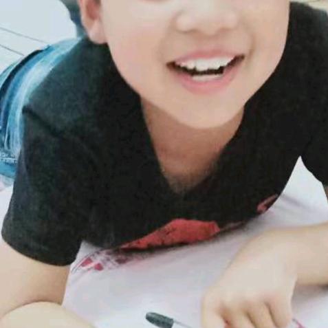 上海浦东新区，皓涵窗帘加修改衣服