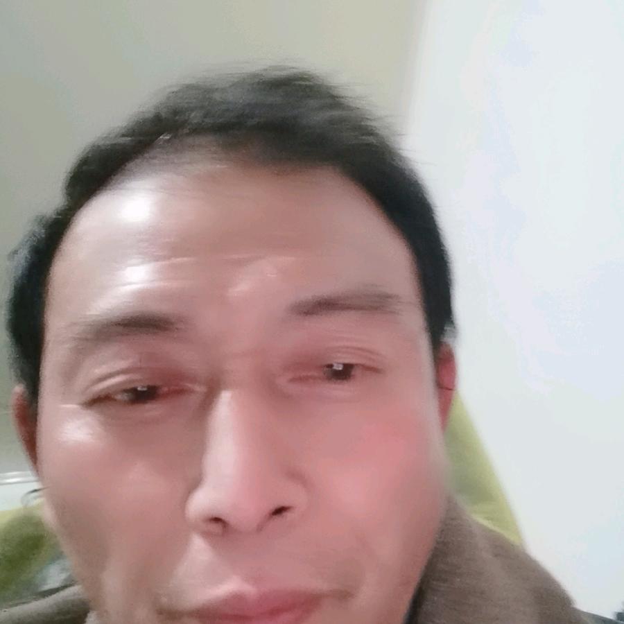 春生