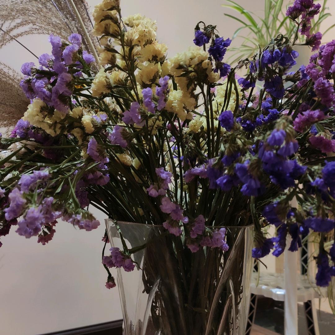 🧡ྀི💛ྀི❤️ྀི姳