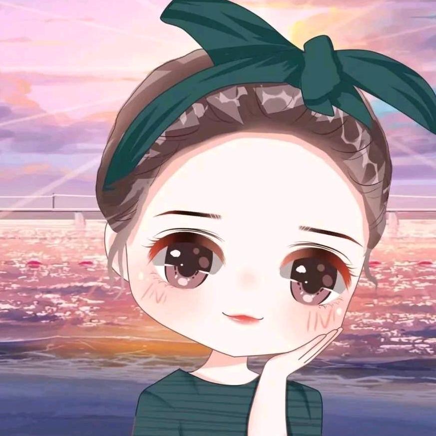 芊手若兰