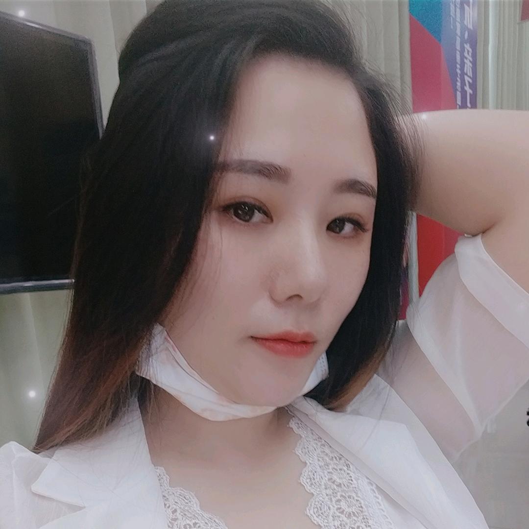 我就是我