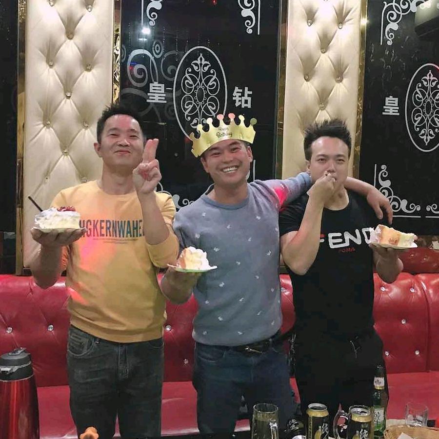 曾小文