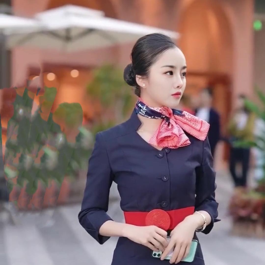 歌手小云朵